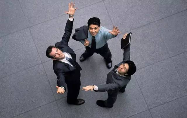 这个时代的心酸,这个时代打工仔的辛酸太实在