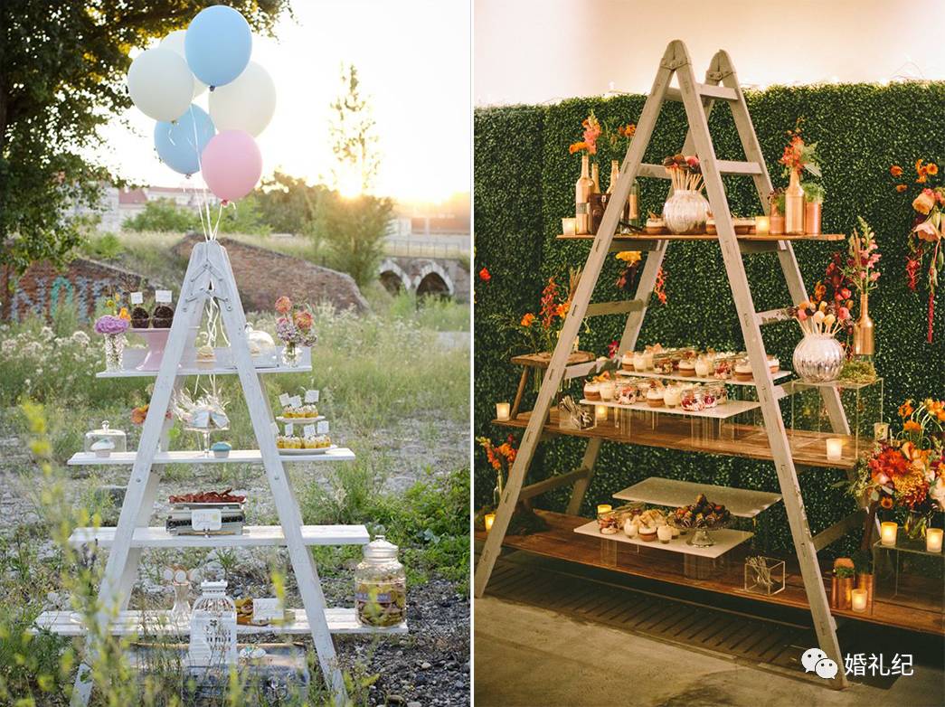 婚庆应该怎么做省钱,婚庆生意不赚钱了怎么办