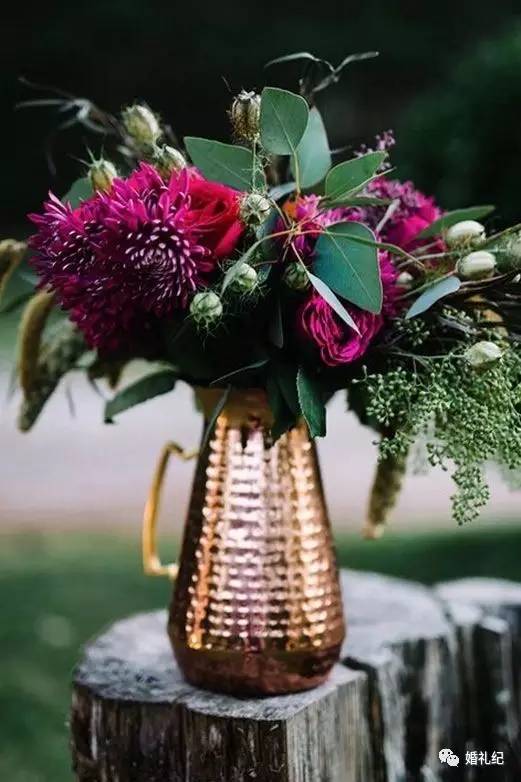 婚庆应该怎么做省钱,婚庆生意不赚钱了怎么办