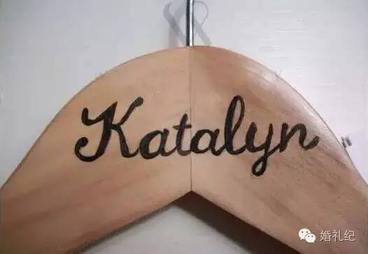 婚庆应该怎么做省钱,婚庆生意不赚钱了怎么办