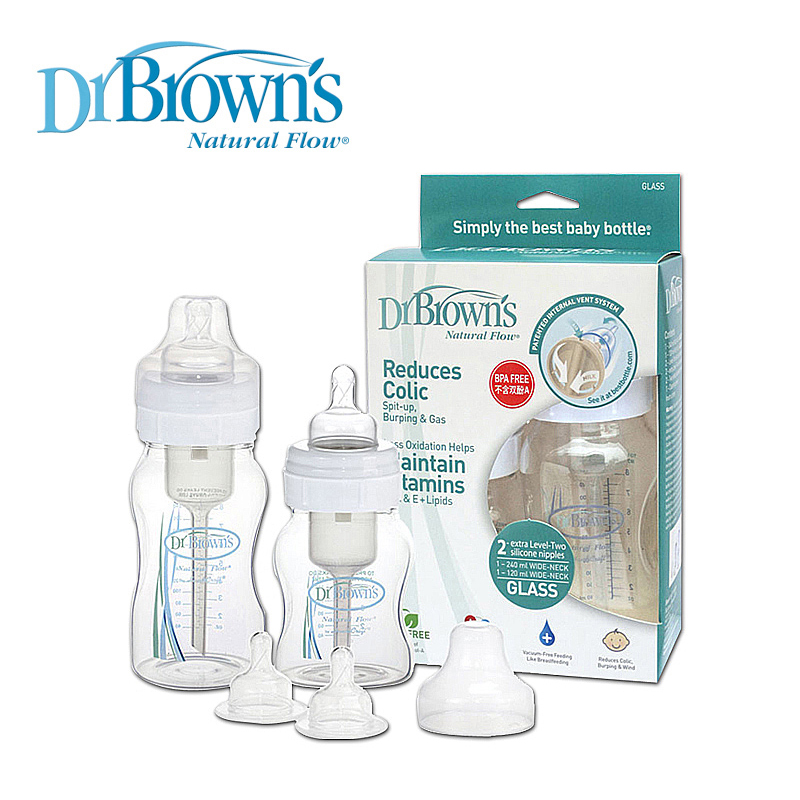 日本奶瓶betta好还是贝亲好,贝亲和布朗奶瓶哪个好