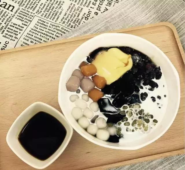 济南极具性价比的5家小馆子推荐,济南十大必吃苍蝇馆子