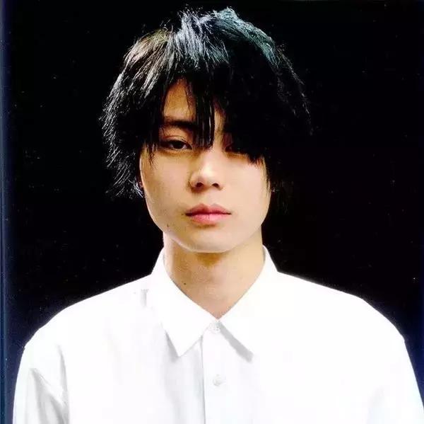 2019日本国宝级帅哥 (2018年日本国宝级帅哥)