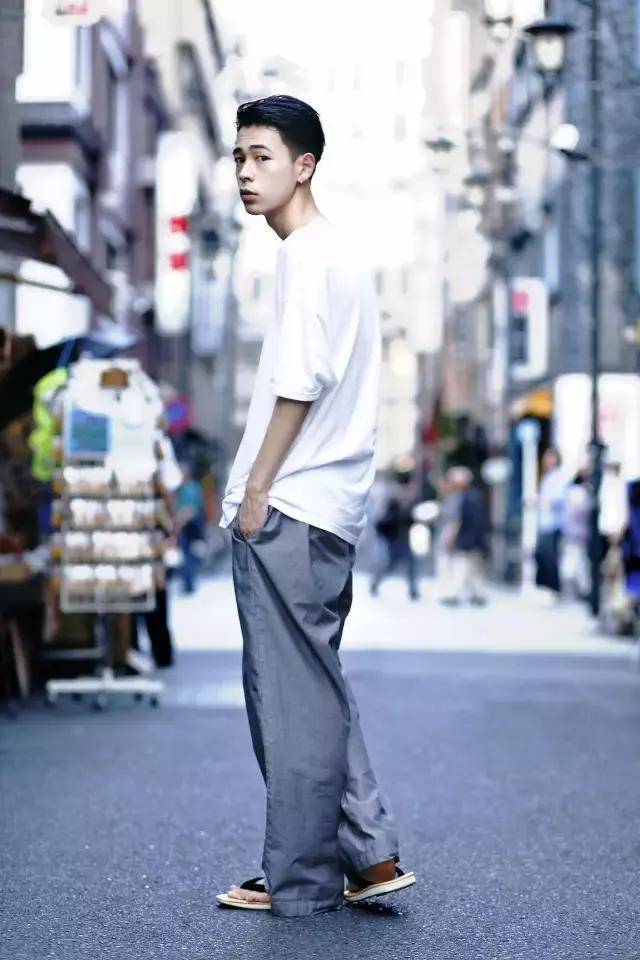 2019日本国宝级帅哥 (2018年日本国宝级帅哥)