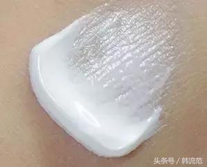 蒂佳婷塑颜,伪素颜妆与素颜的对比