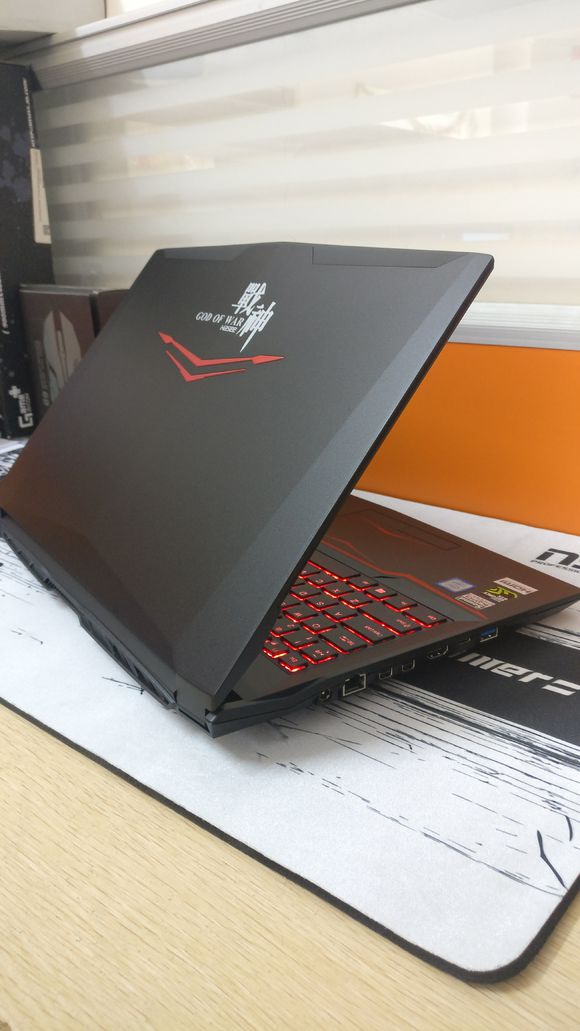 战神t6ti-x5战斗版,战神t6x5评测视频