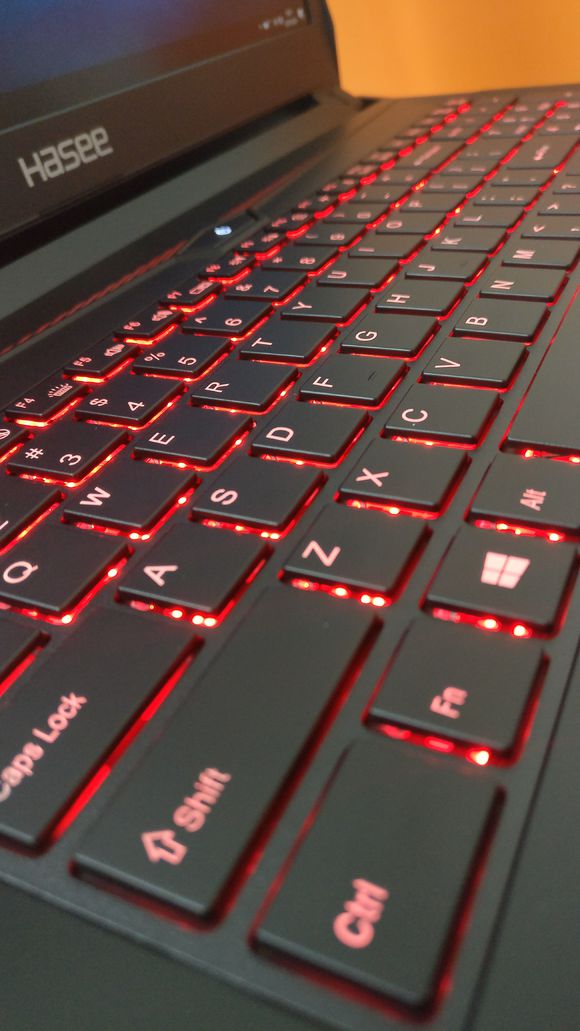 战神t6ti-x5战斗版,战神t6x5评测视频