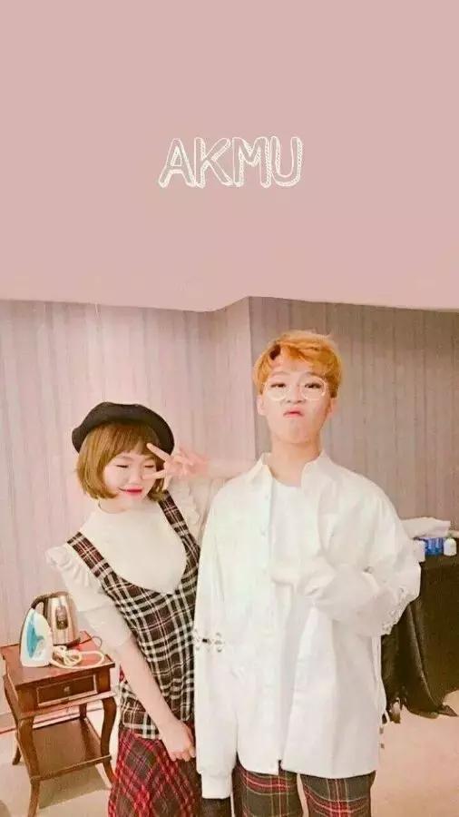 冰激凌般的超好听夏日甜曲，连单身小柴犬都变粉了Radio