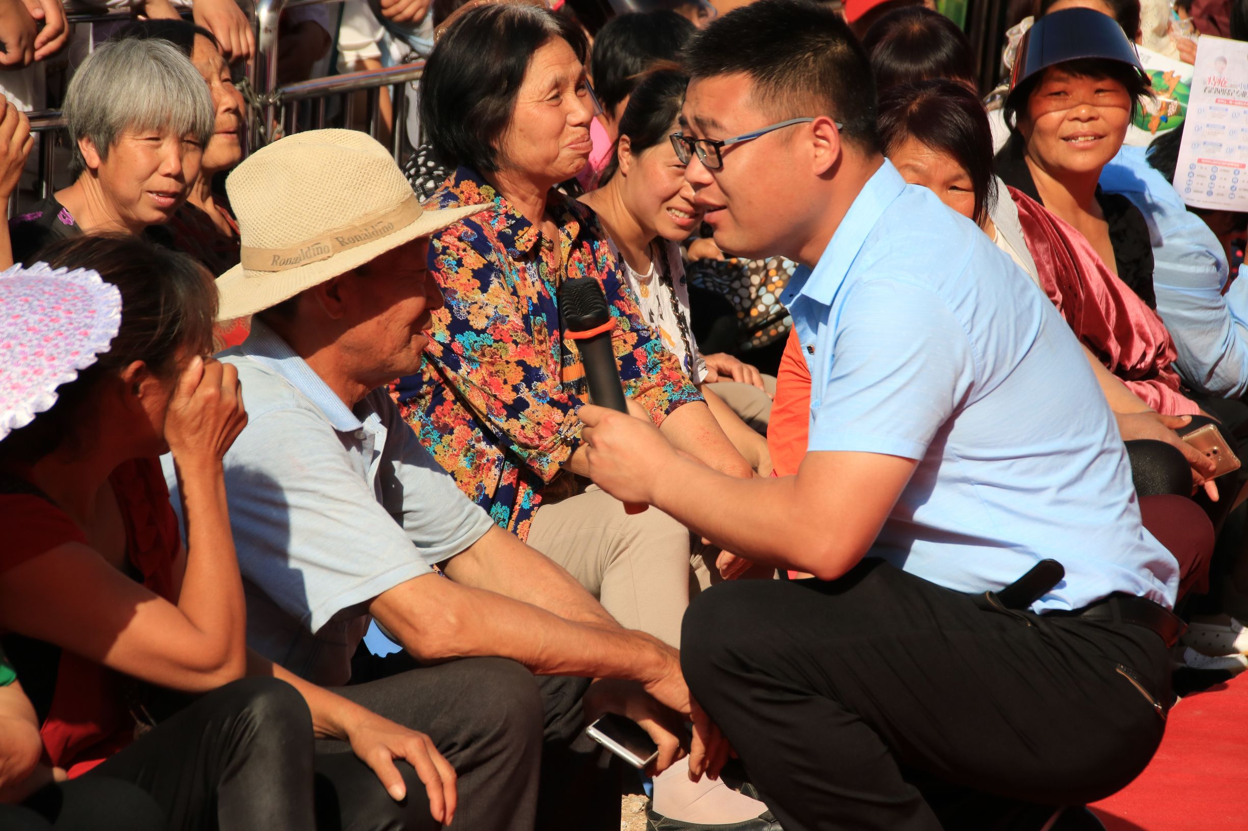 林州小吃街,林州市特色小吃街