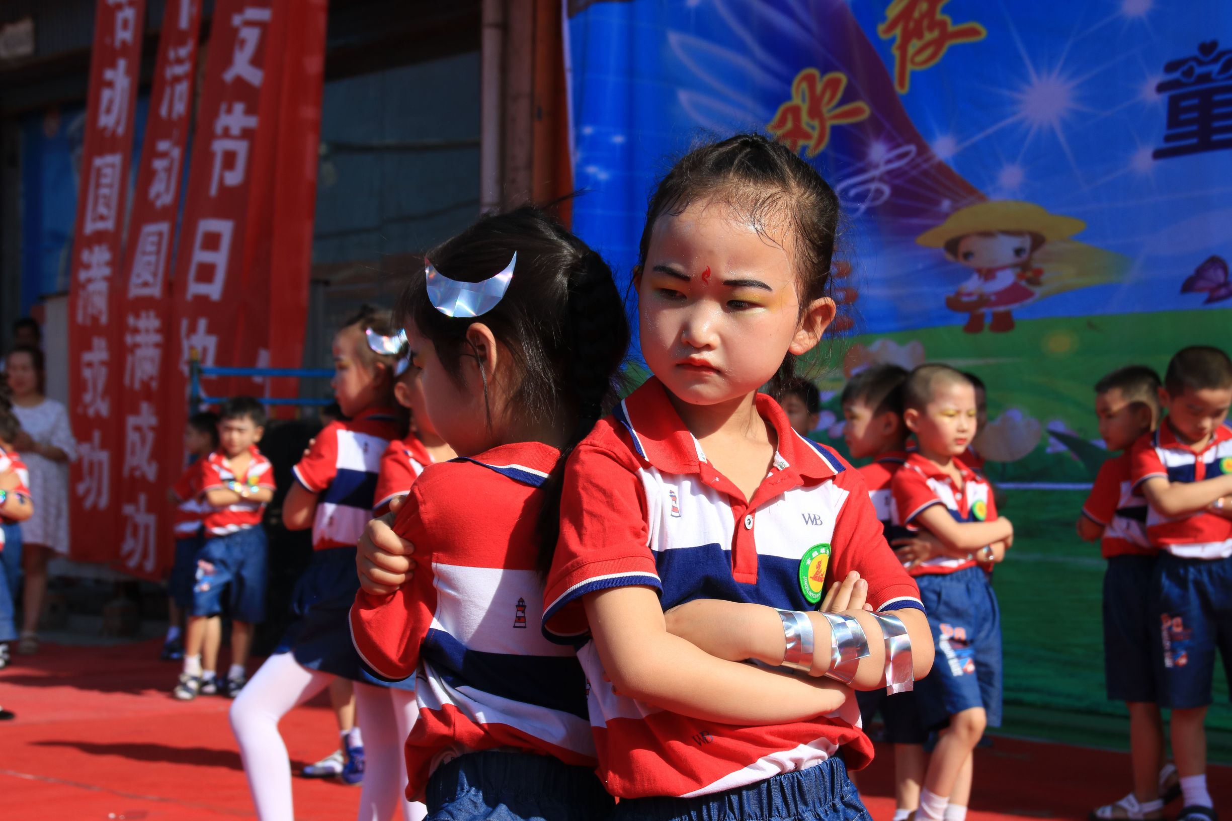 林州小吃街,林州市特色小吃街