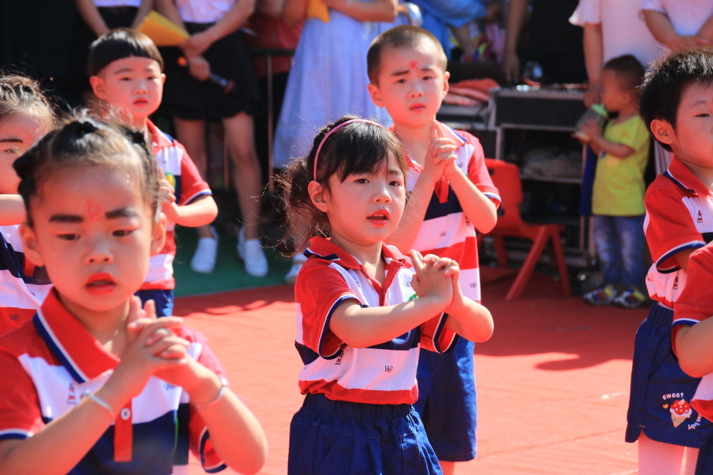 林州小吃街,林州市特色小吃街