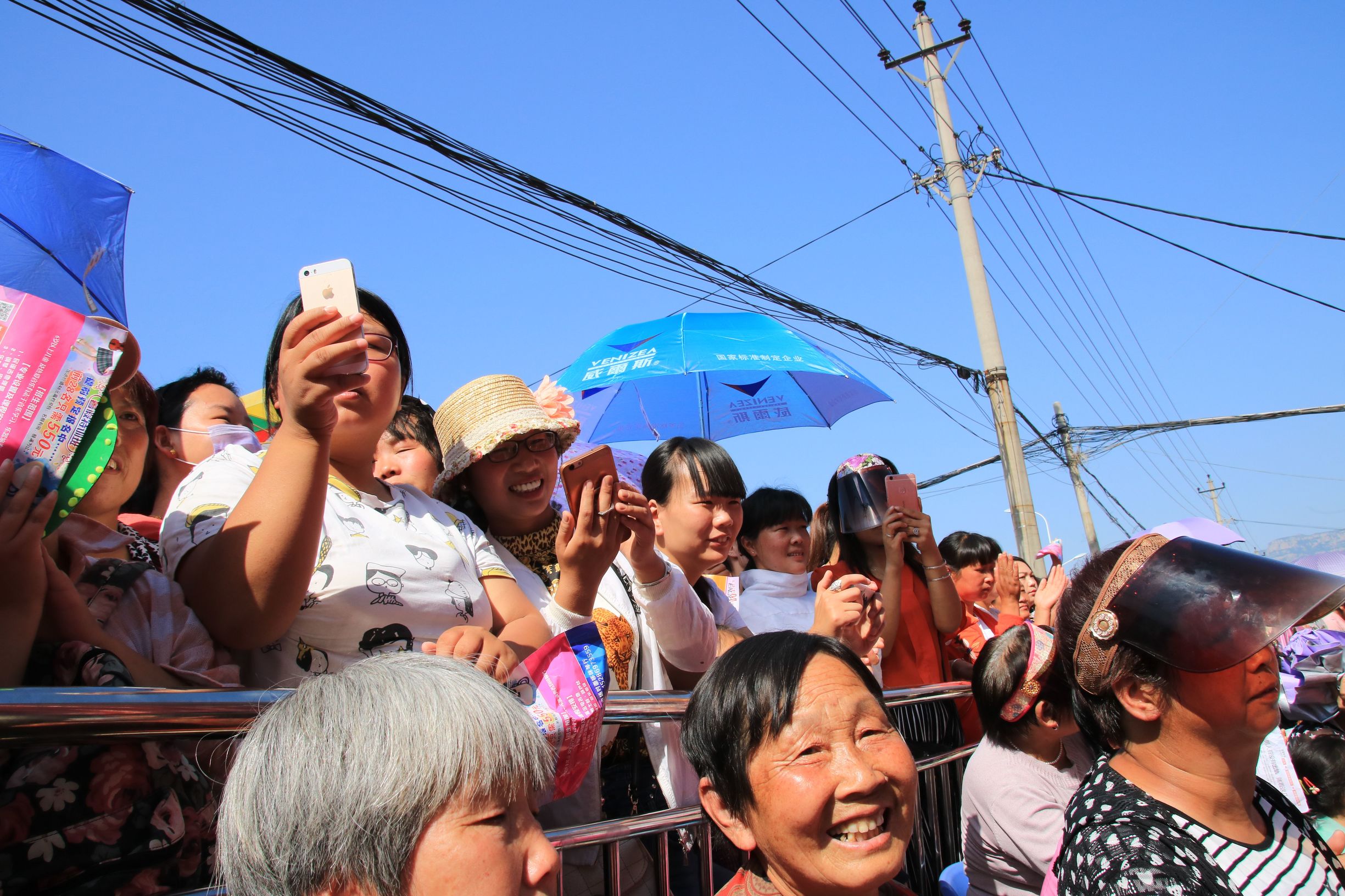 林州小吃街,林州市特色小吃街