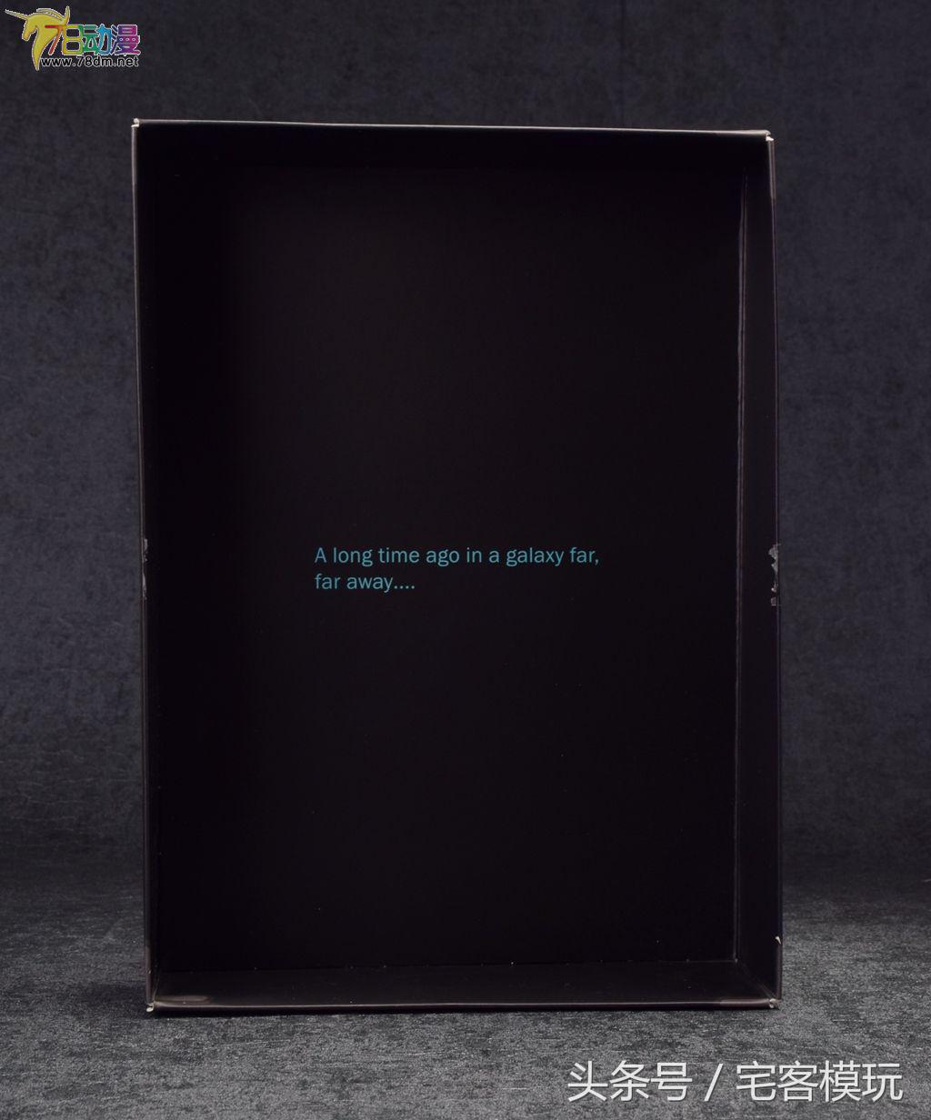 78官测万代mg巴巴托斯第四形态,78官测r魂量产