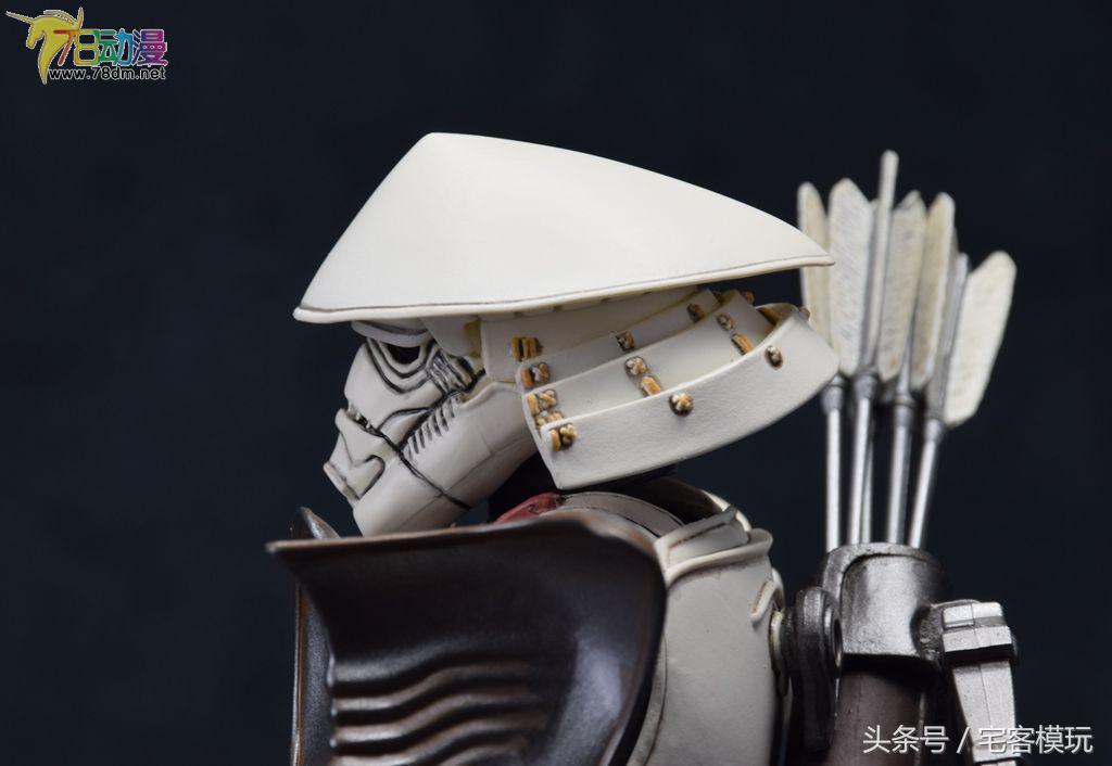 78官测万代mg巴巴托斯第四形态,78官测r魂量产