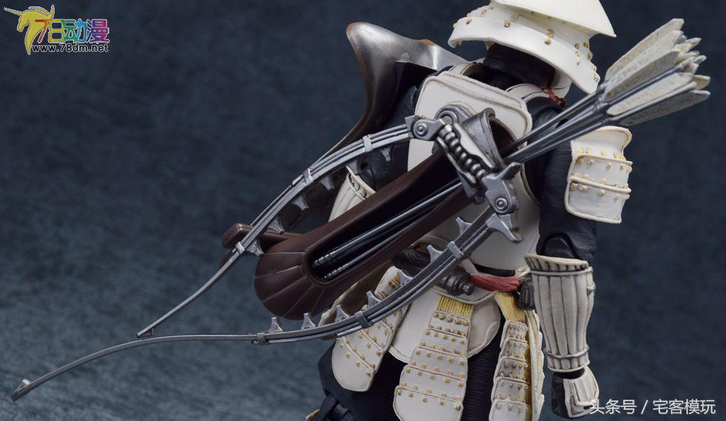 78官测万代mg巴巴托斯第四形态,78官测r魂量产