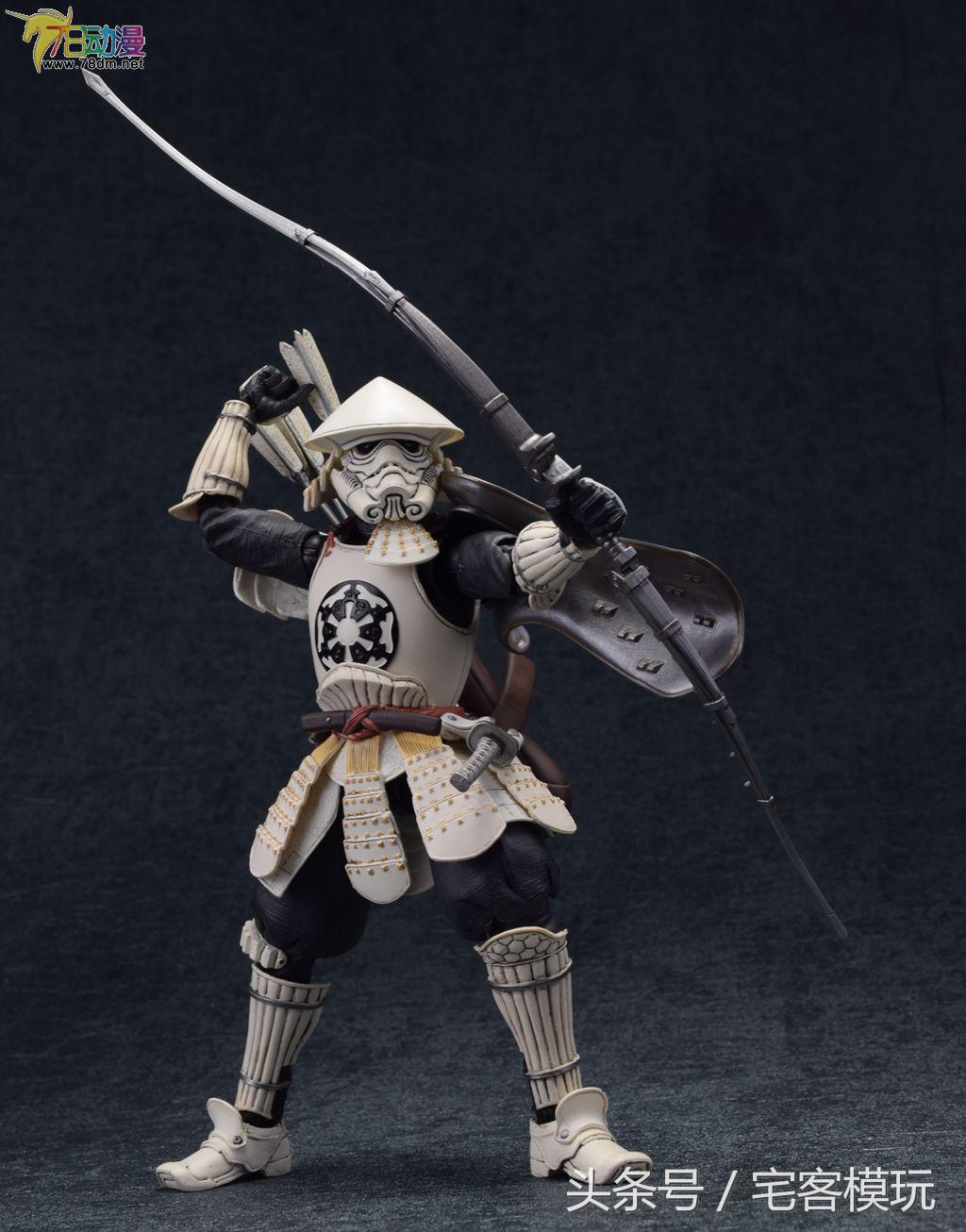 78官测万代mg巴巴托斯第四形态,78官测r魂量产