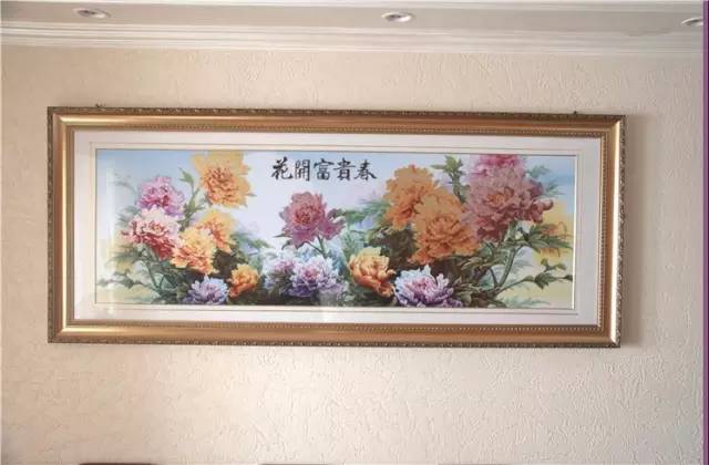 刷美家师傅分享的硅藻泥装修工艺,好想拜他为师