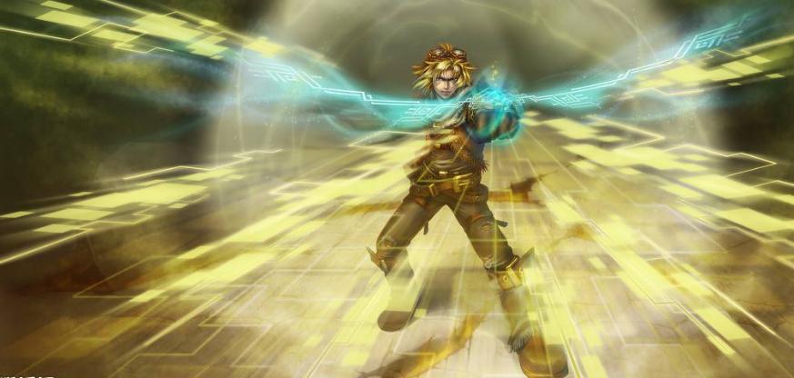 戒掉撸啊撸,sosimple