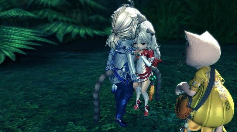 戒掉撸啊撸,sosimple