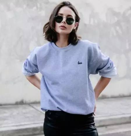 太阳镜镜片划痕修复,近视太阳镜镜片划痕修复