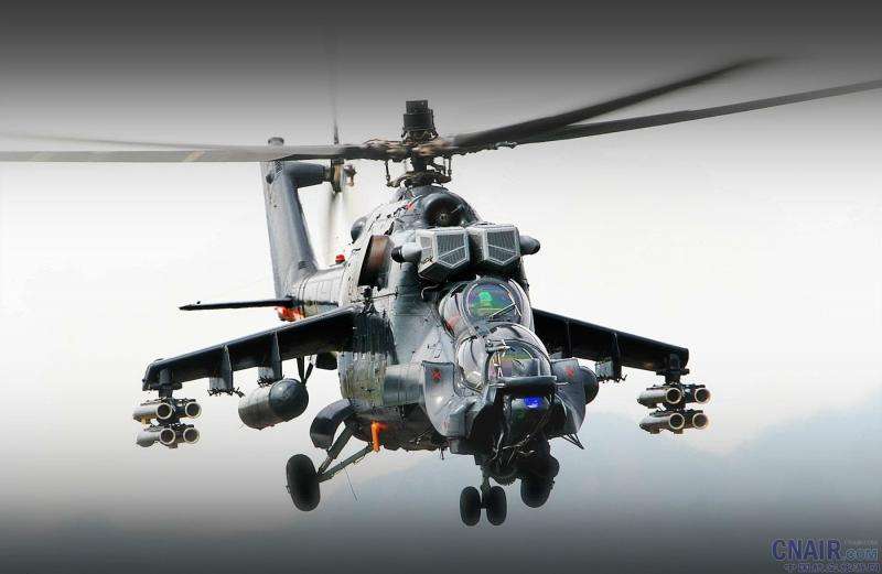 这国兵力1.5万人，参加过93阅兵，如今要成美俄争夺点