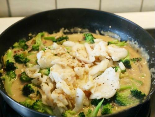 意大利面怎么做才正宗,正宗意大利面怎么做