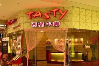 身边耳熟能详的台湾品牌,常见的台湾食品