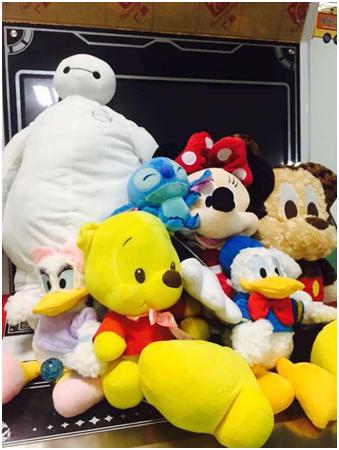 娃娃机怎么运营才能吸引人,娃娃机行业痛点