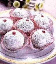 北京小吃艾窝窝豌豆黄,北京艾窝窝哪的最正宗