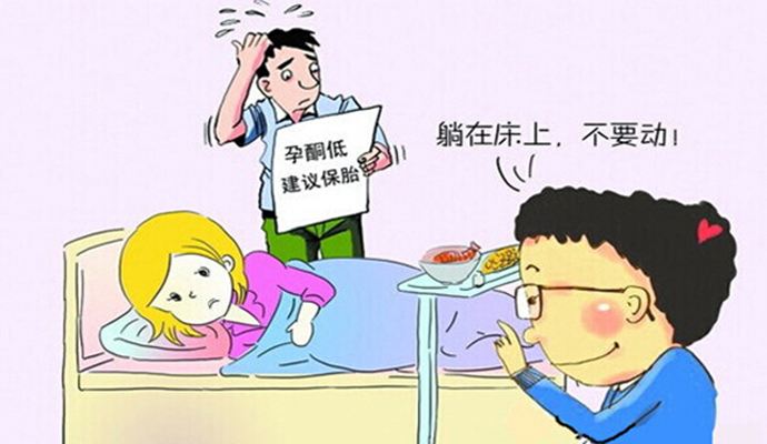 黄体酮胎盘粘连,黄体酮会导致胎盘粘连吗