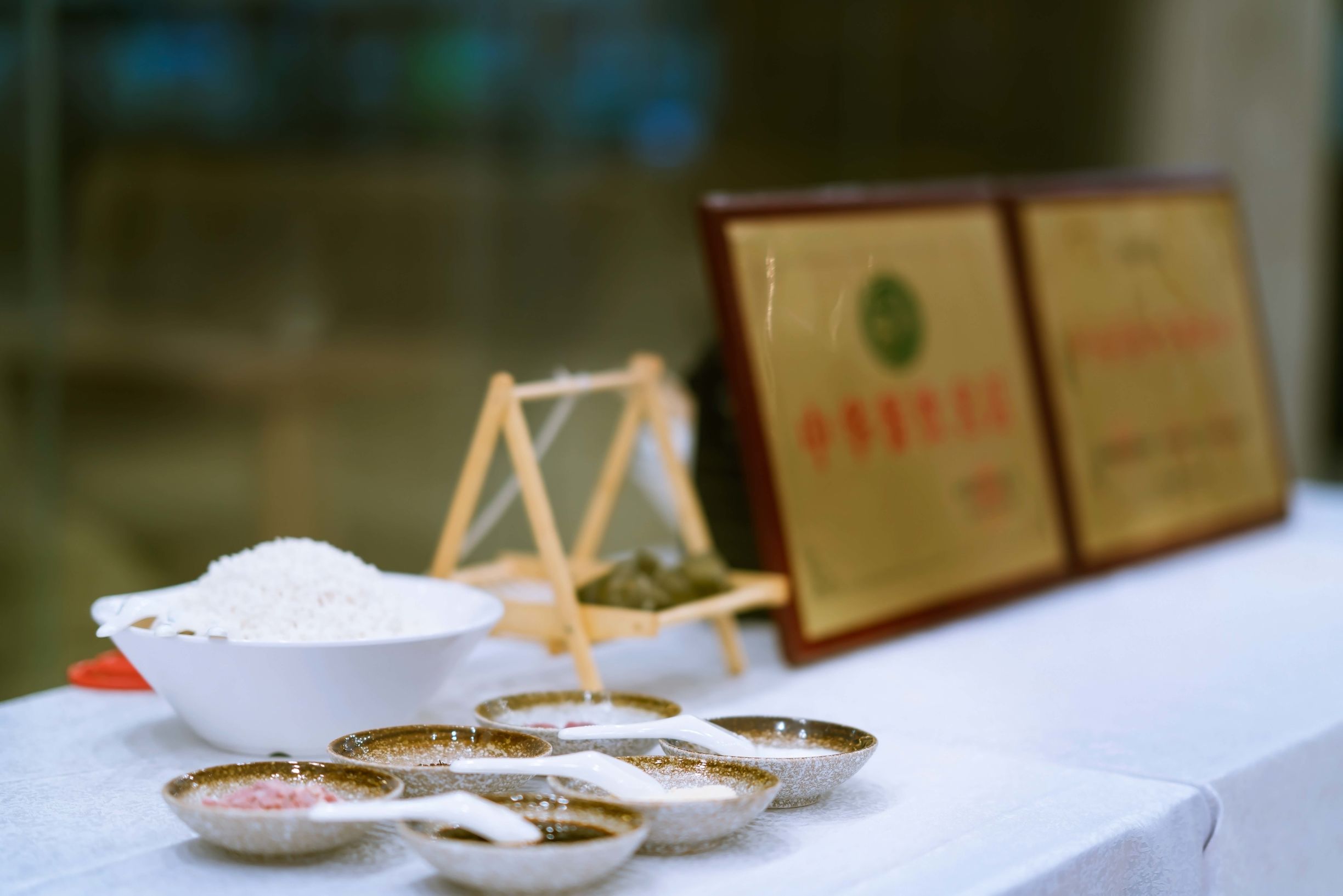 端午节成都市妇女中心表演,成都端午节马鞍东路