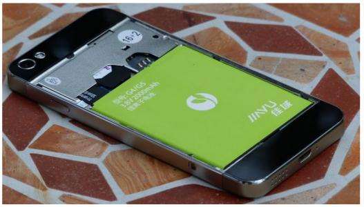 国内奇葩饮料名字,国产经典奇葩手机