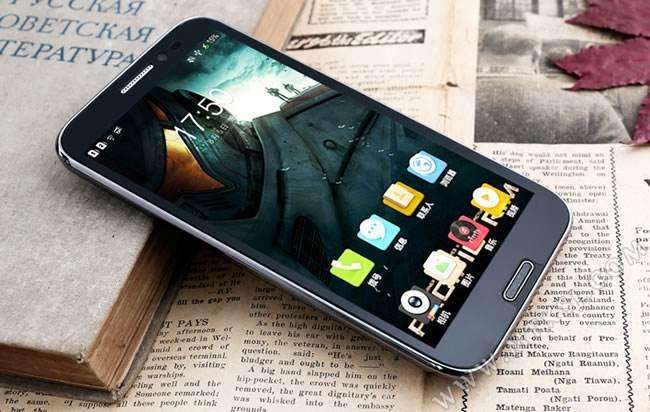 国内奇葩饮料名字,国产经典奇葩手机