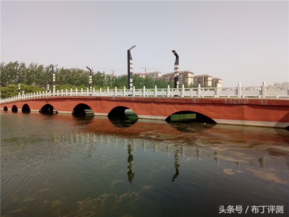 裸眼真能体验震撼出屏？这款裸眼3D手机告诉你答案！