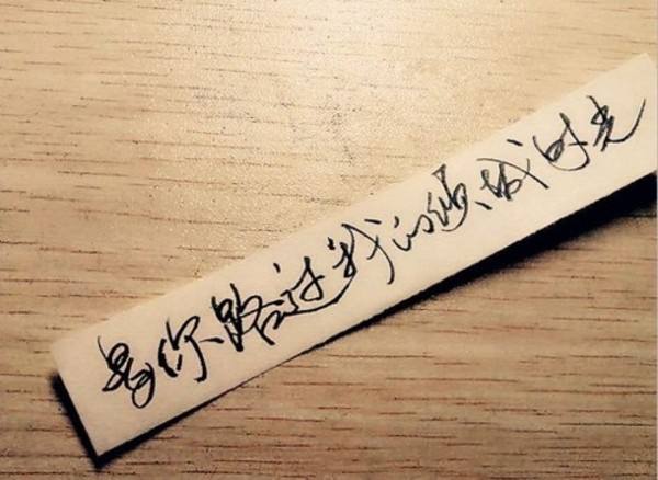 既然不能在一起那就好好爱下去,再爱却无法在一起