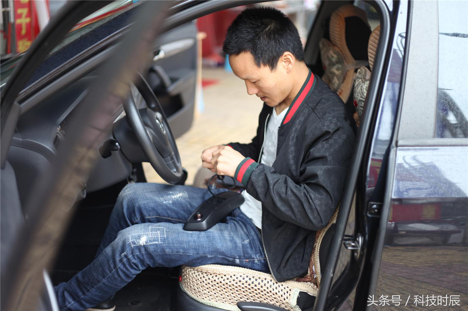 捷渡远界v880升级,捷渡智能行车记录仪