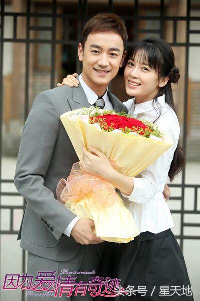 老太太看的狗血连续剧,大妈喜欢看的狗血剧