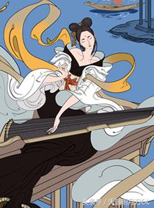 天刀手游第二届天赐节,碧落天刀发布会