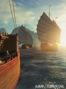 天刀手游第二届天赐节,碧落天刀发布会