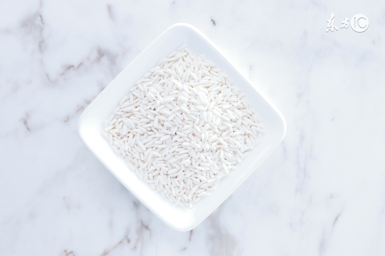 中医调理脾胃虚弱靠谱吗,中医调理脾胃