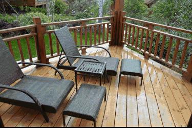 您有一封邀请函朗读,您有一封邀请函