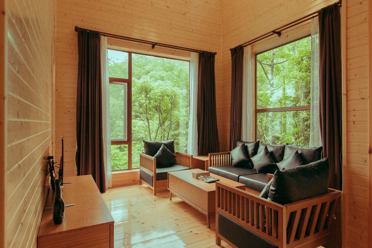 您有一封邀请函朗读,您有一封邀请函