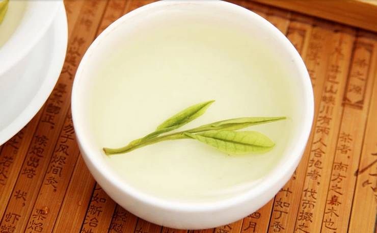 您有一封邀请函朗读,您有一封邀请函