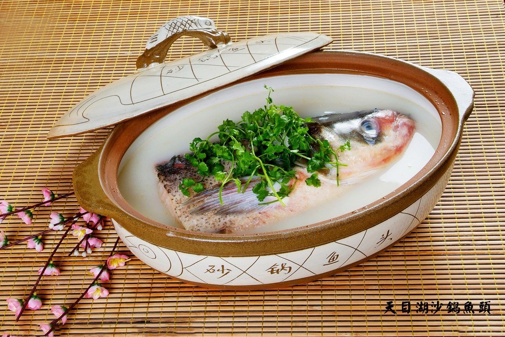 您有一封邀请函朗读,您有一封邀请函