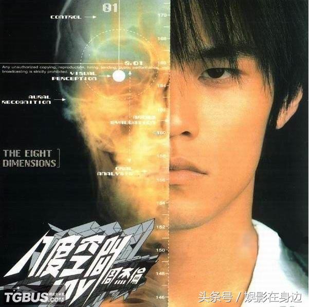 周杰伦出道20年黑胶唱片专辑开箱,周杰伦出道至今发了多少张专辑