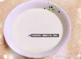 devondale德运奶粉生产日期,devondale德运奶粉中老年人