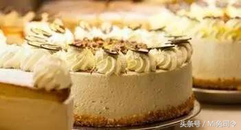 devondale德运奶粉生产日期,devondale德运奶粉中老年人