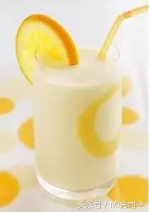 devondale德运奶粉生产日期,devondale德运奶粉中老年人