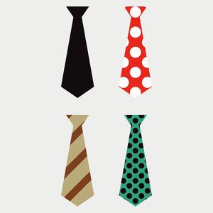 怎么精准测量衣服尺寸,测量最适合自己的衣服尺寸