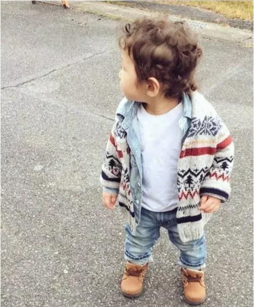 怎么精准测量衣服尺寸,测量最适合自己的衣服尺寸